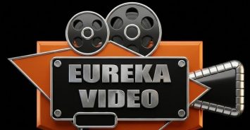 eureka video